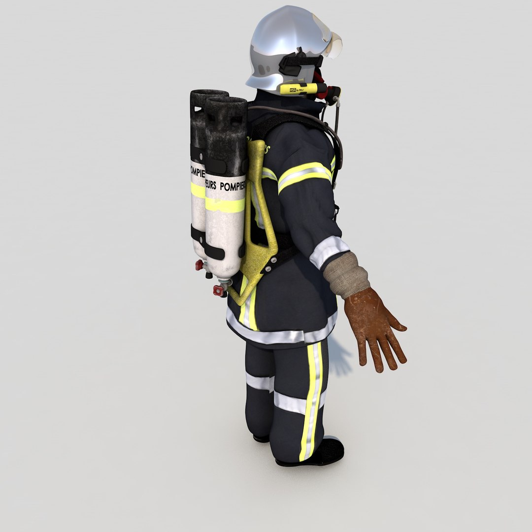 3D french fireman model https://p.turbosquid.com/ts-thumb/JF/r6GTv3/GaZHpOOC/fireman_07/jpg/1522568458/1920x1080/fit_q87/0813b346f6996e023b7ad330aa38fbdd5ad72c5a/fireman_07.jpg