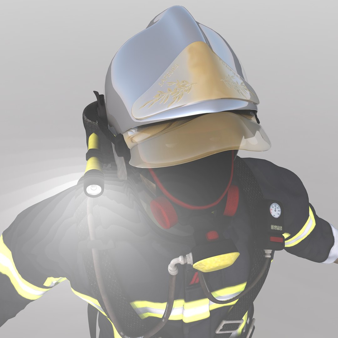 3D french fireman model https://p.turbosquid.com/ts-thumb/JF/r6GTv3/IiWvqsL0/fireman_11/jpg/1522568458/1920x1080/fit_q87/54e08616b4b4d89c29f77be2e268df2bed08665b/fireman_11.jpg
