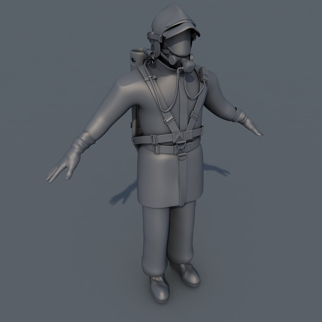 3D french fireman model https://p.turbosquid.com/ts-thumb/JF/r6GTv3/Nwd5PgBQ/fireman_06/jpg/1522568458/1920x1080/fit_q87/cc61d62f3032a7351e30bd45b2a57a4391ad5aa7/fireman_06.jpg