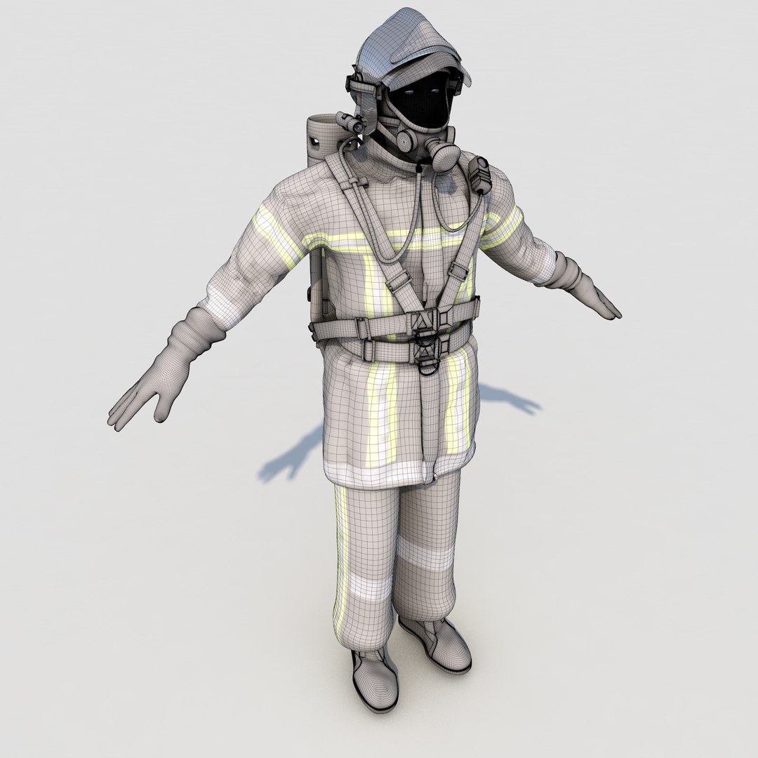 3D french fireman model https://p.turbosquid.com/ts-thumb/JF/r6GTv3/VExnTCVh/fireman_04/jpg/1522568458/1920x1080/fit_q87/33ef62b9e257ce2550ba00c91f42daebf68645d5/fireman_04.jpg