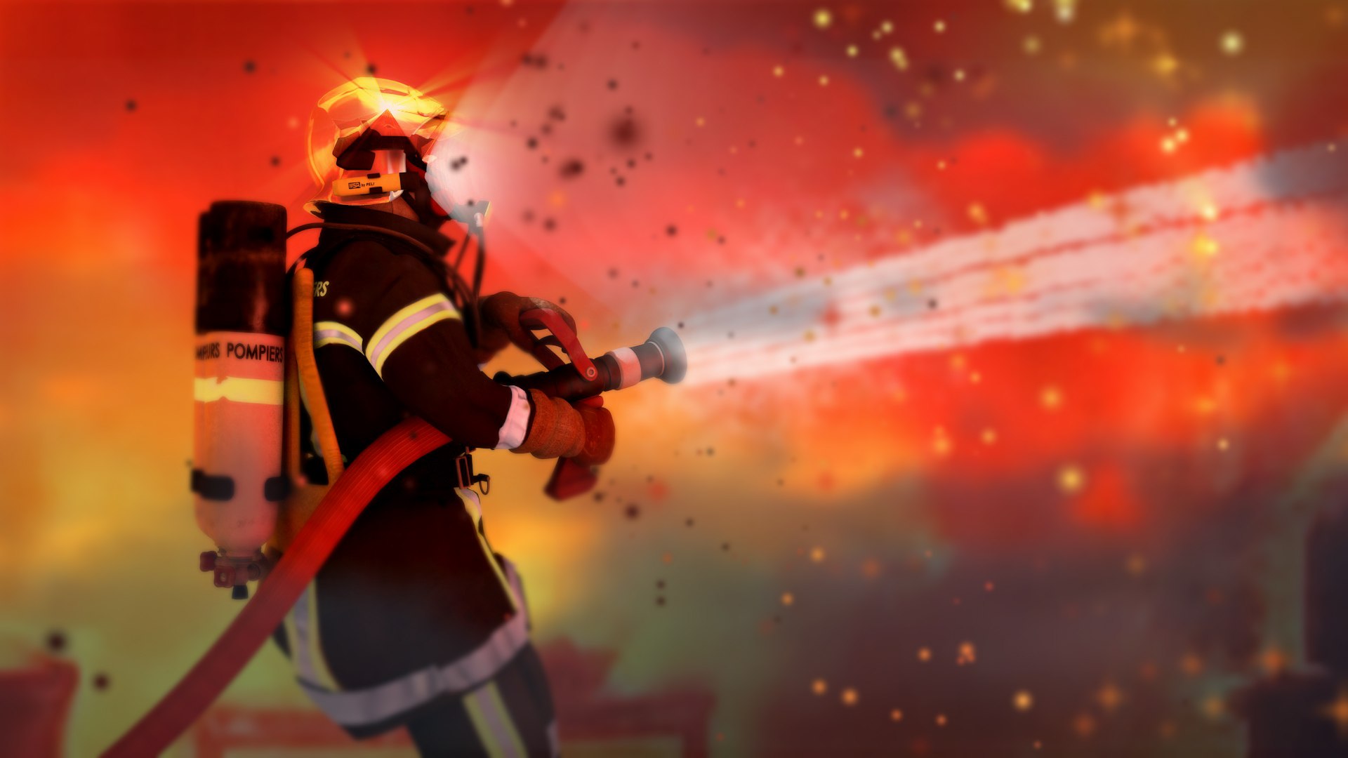 3D french fireman model https://p.turbosquid.com/ts-thumb/JF/r6GTv3/XuLafI8R/fireman_12/jpg/1522572526/1920x1080/fit_q87/3dd3e830e4f1a95efc0523acdc374f34ddefa347/fireman_12.jpg