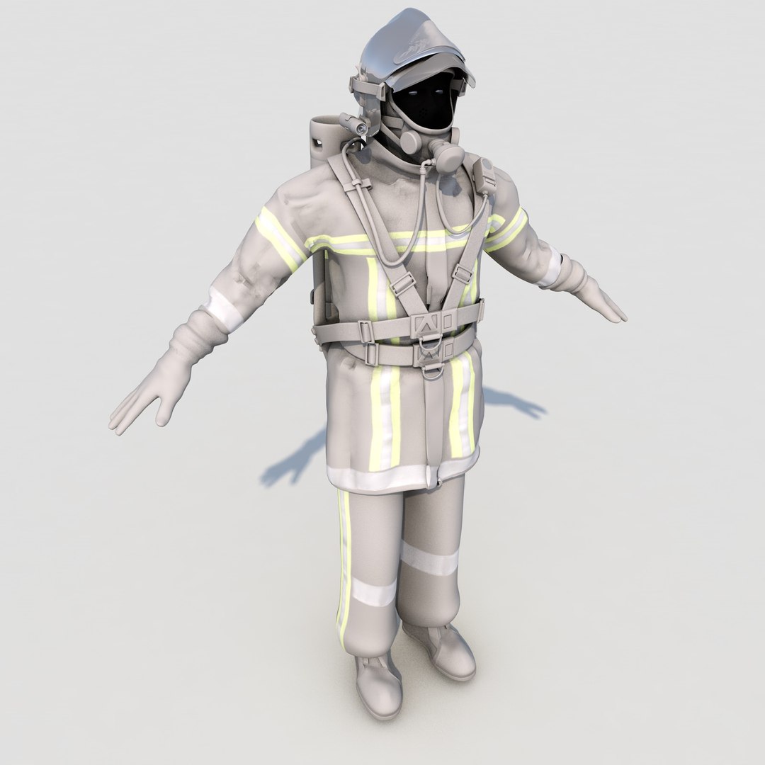 3D french fireman model https://p.turbosquid.com/ts-thumb/JF/r6GTv3/ZSuycBvf/fireman_03/jpg/1522568458/1920x1080/fit_q87/82e31f4795a12eb2e347140eeb83768e5ca1c5f7/fireman_03.jpg