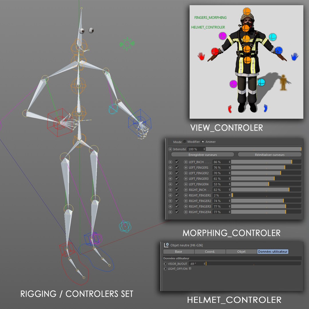 3D french fireman model https://p.turbosquid.com/ts-thumb/JF/r6GTv3/elmWfmy3/fireman_13/jpg/1522568458/1920x1080/fit_q87/3456c5372c9546e70195383041308bd672b400a0/fireman_13.jpg