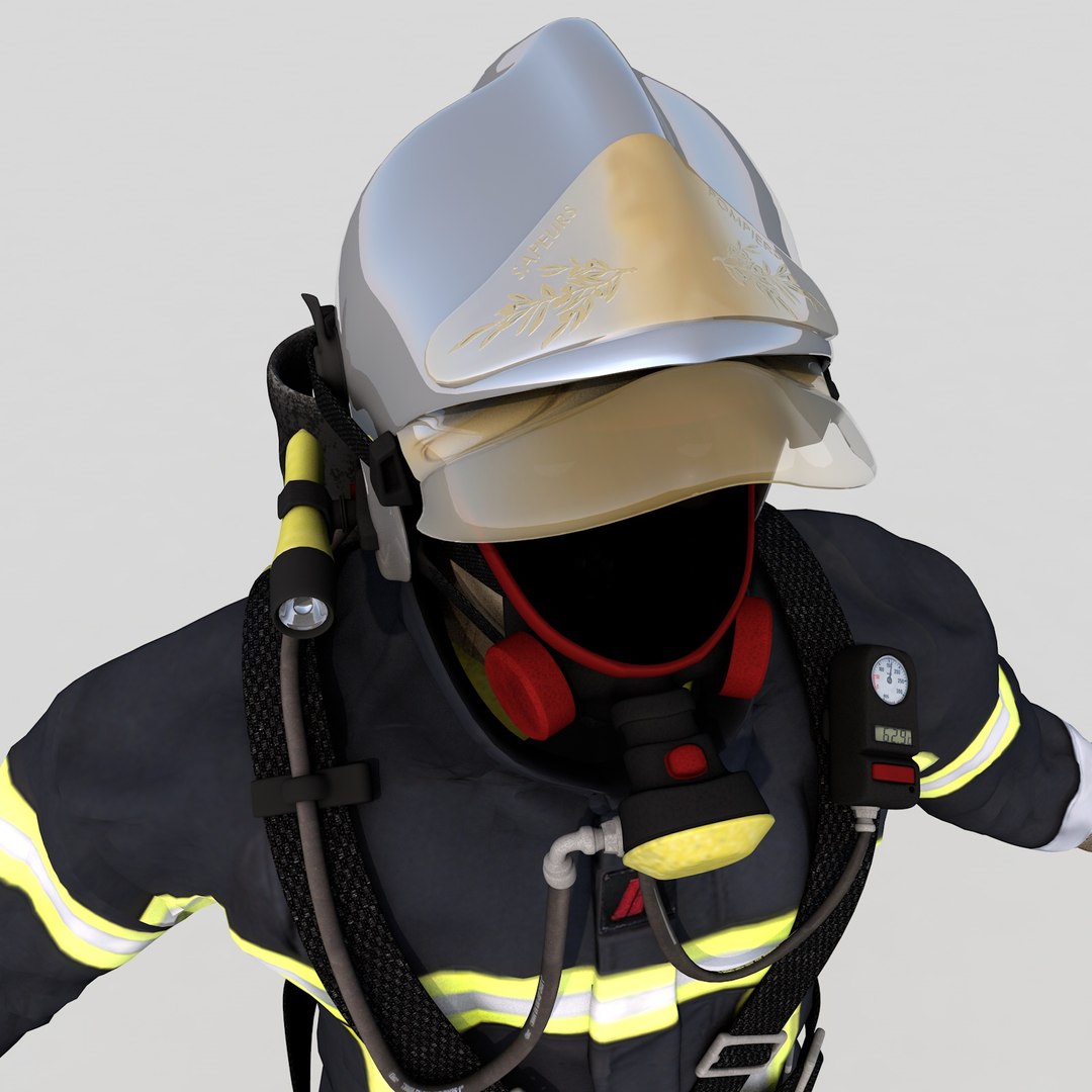 3D french fireman model https://p.turbosquid.com/ts-thumb/JF/r6GTv3/nvi2pm8E/fireman_10/jpg/1522568458/1920x1080/fit_q87/bb72ce8afcf5b82f7ed804d04a68913bad72cb1c/fireman_10.jpg