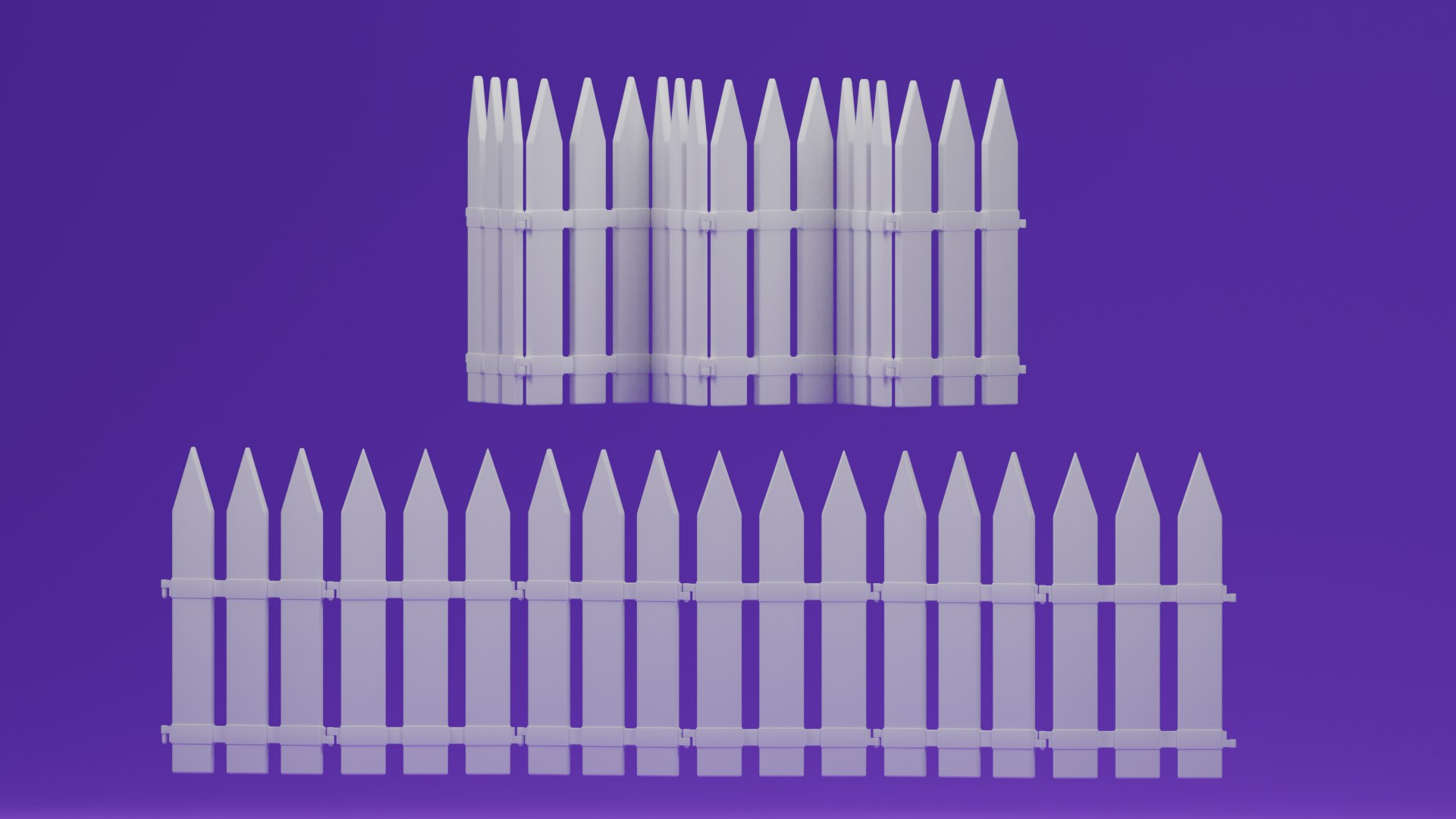 3D Cute Fence model https://p.turbosquid.com/ts-thumb/JF/svUbkV/8z/2/png/1640079898/1920x1080/fit_q87/d758494795b1ccba1cec13b7fa5cff84d70206c5/2.jpg