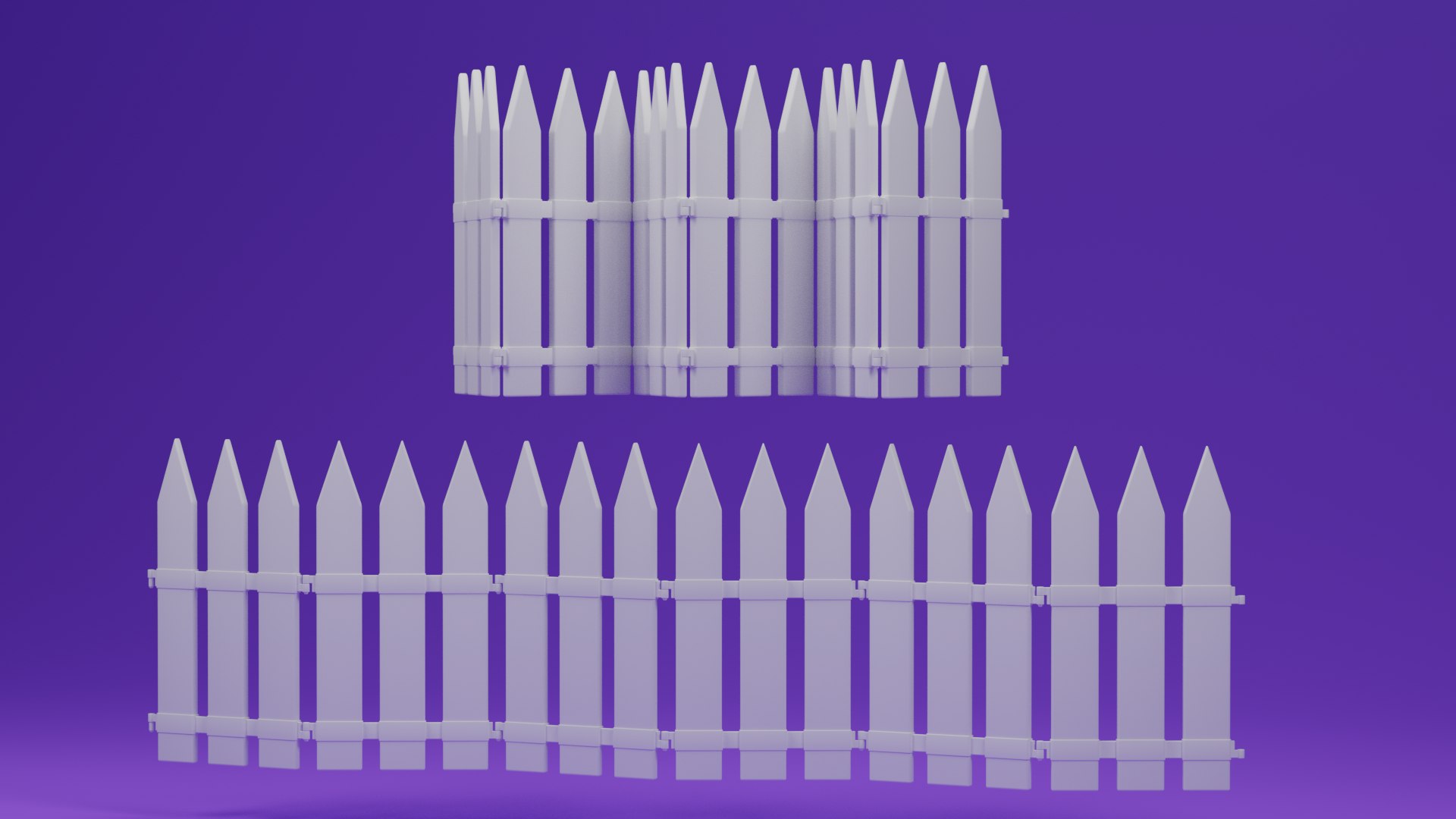 3D Cute Fence model https://p.turbosquid.com/ts-thumb/JF/svUbkV/G0/1/png/1640079921/1920x1080/fit_q87/b95094e10f752e2d76ac54fa8153bdf0de2d4c0b/1.jpg