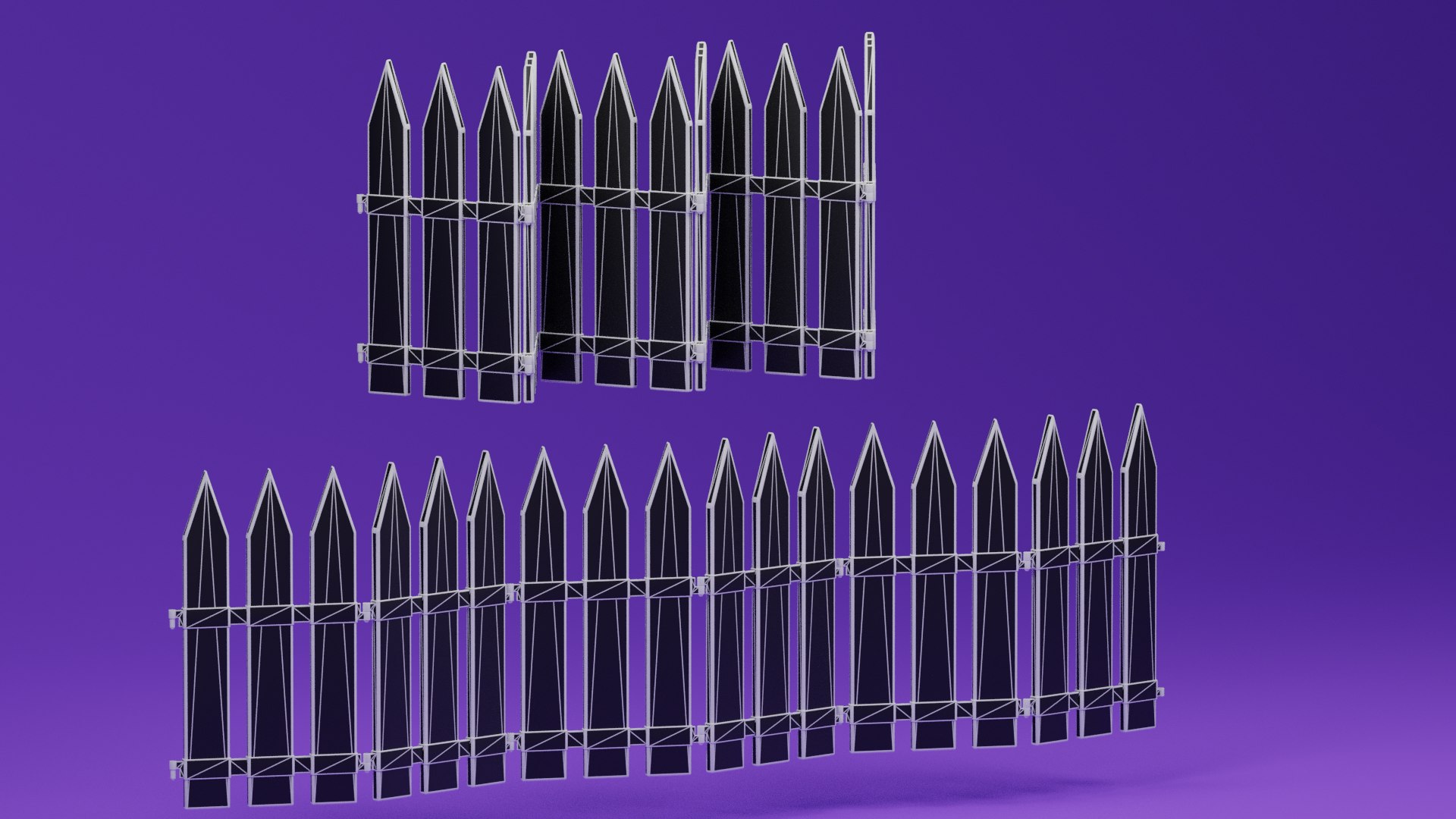 3D Cute Fence model https://p.turbosquid.com/ts-thumb/JF/svUbkV/KD/7/png/1640079915/1920x1080/fit_q87/5be7fc17ab87bf04c4d810d90d1e6c6d2a777222/7.jpg
