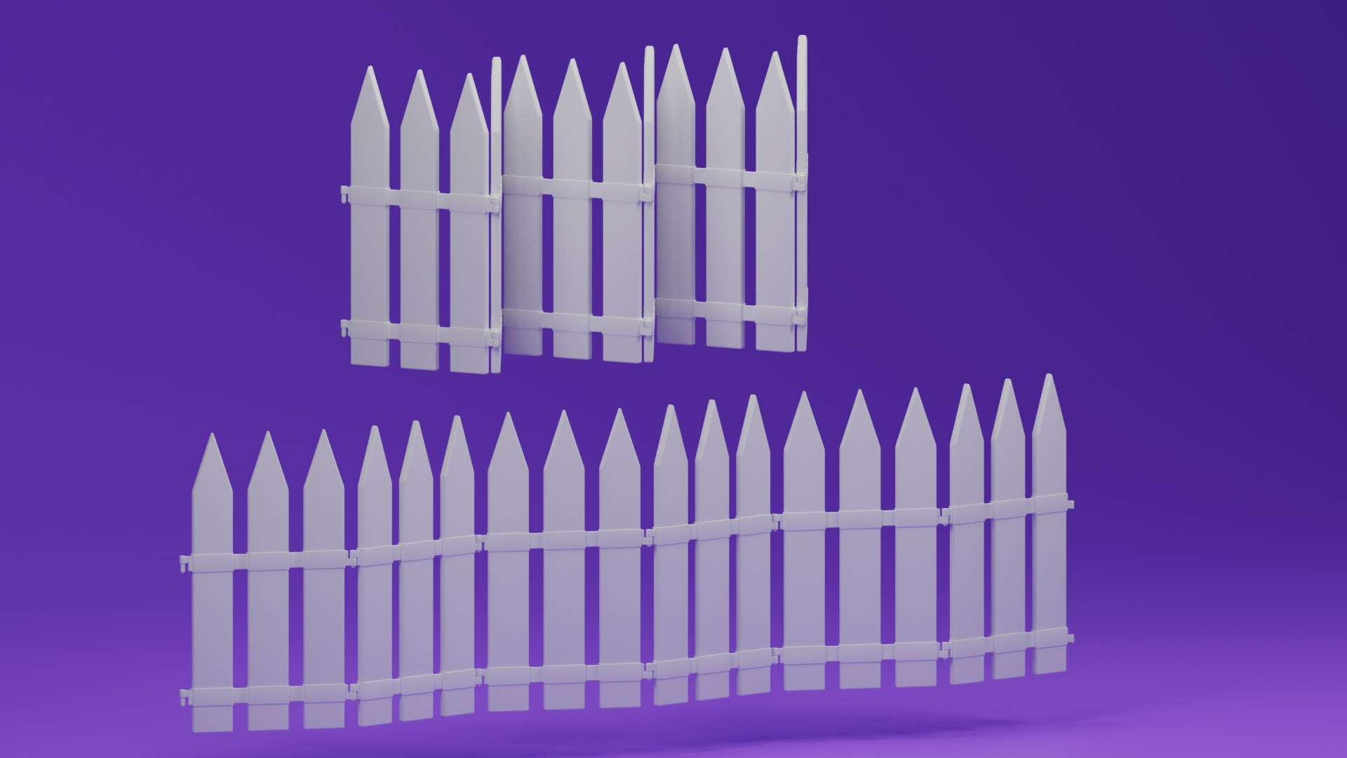 3D Cute Fence model https://p.turbosquid.com/ts-thumb/JF/svUbkV/XU/5/png/1640079898/1920x1080/fit_q87/19c824301f6471bba8d6a75d779b2d2d78cfa257/5.jpg