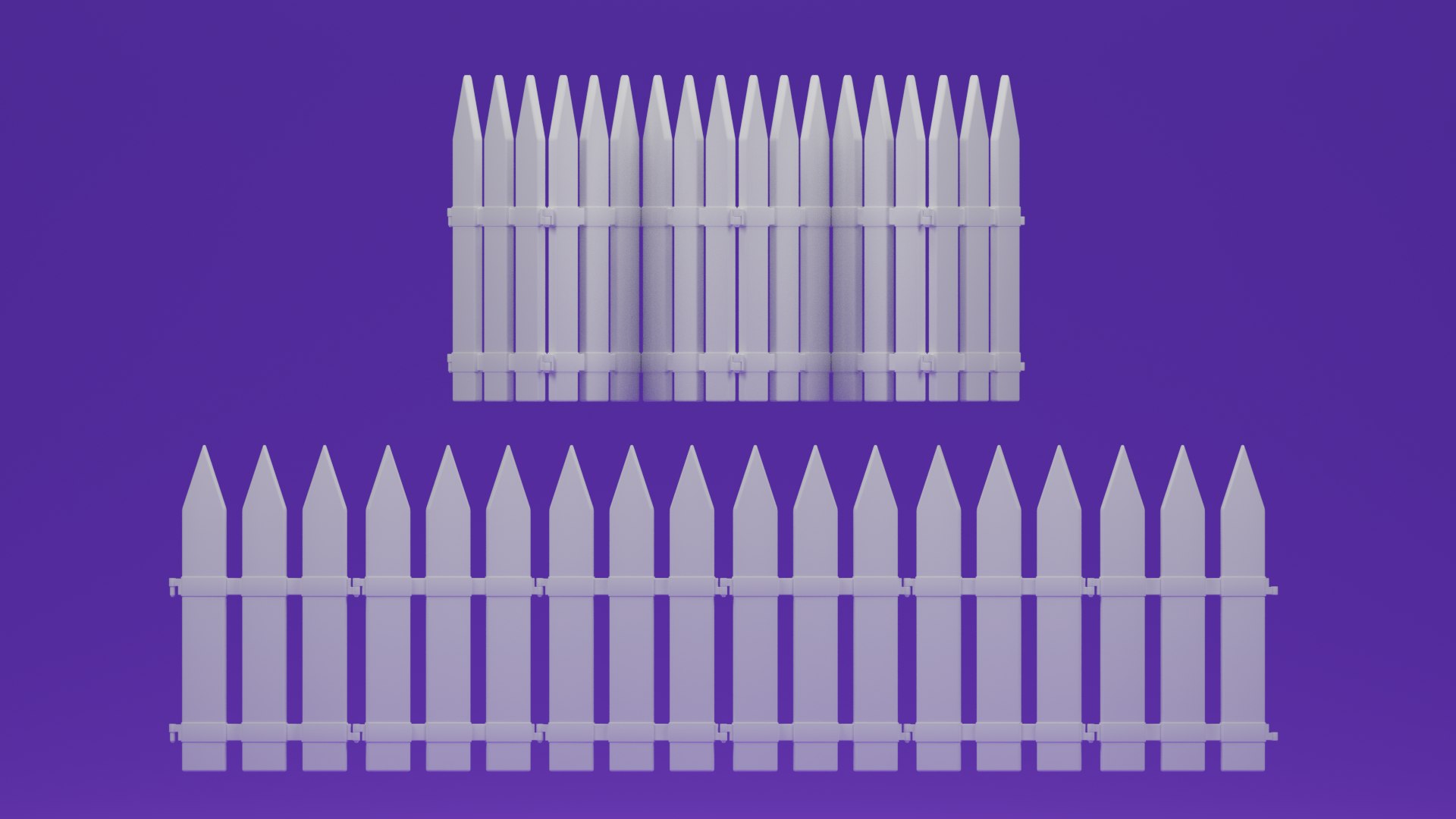 3D Cute Fence model https://p.turbosquid.com/ts-thumb/JF/svUbkV/YA/4/png/1640079904/1920x1080/fit_q87/aea7acf5685a1124150a1ad98ff492e1420ab504/4.jpg
