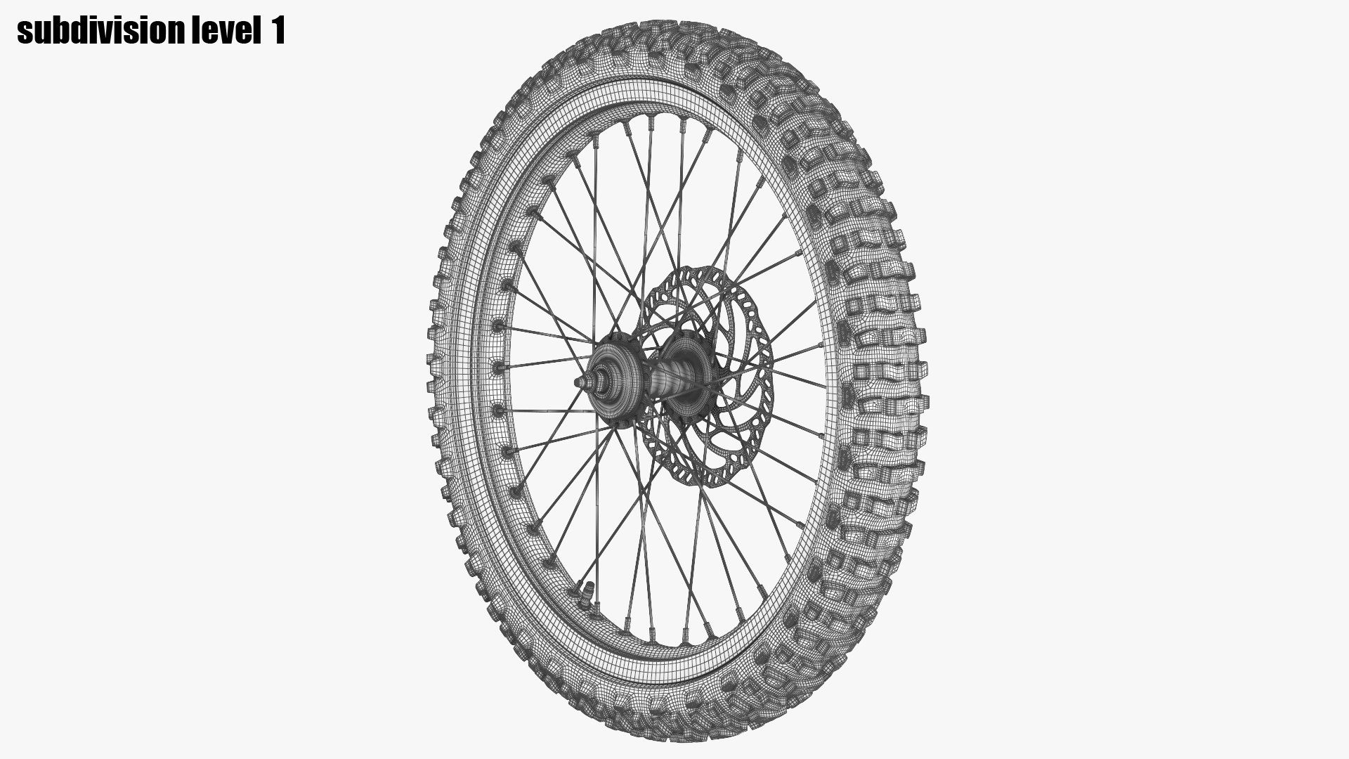 wheel 012 3D model https://p.turbosquid.com/ts-thumb/JF/tVNvaU/2G/wheel012_image23/jpg/1762554740/1920x1080/fit_q87/5df5dc08ea859432e2b00c6ac55506e36412b1d1/wheel012_image23.jpg