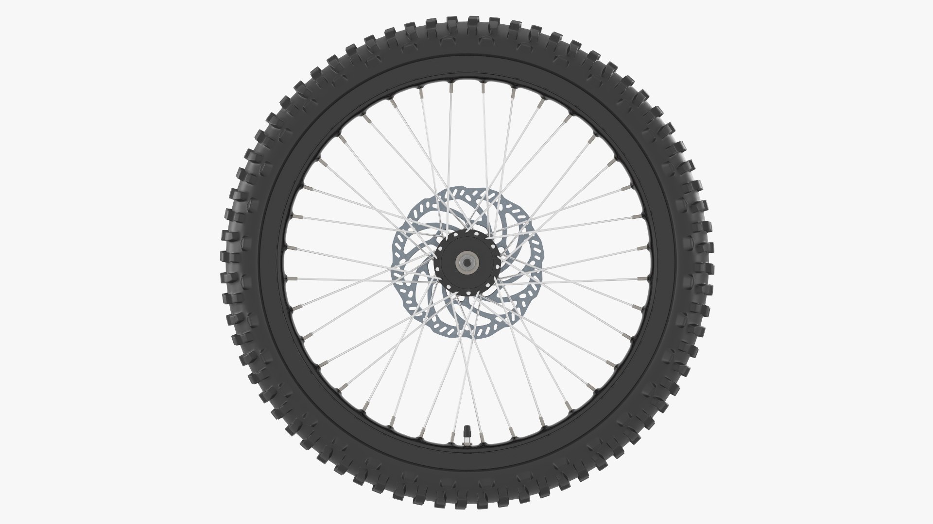 wheel 012 3D model https://p.turbosquid.com/ts-thumb/JF/tVNvaU/4C/wheel012_image08/jpg/1762554682/1920x1080/fit_q87/09346bed09d211ac89184c2121650c4ae90eaab8/wheel012_image08.jpg