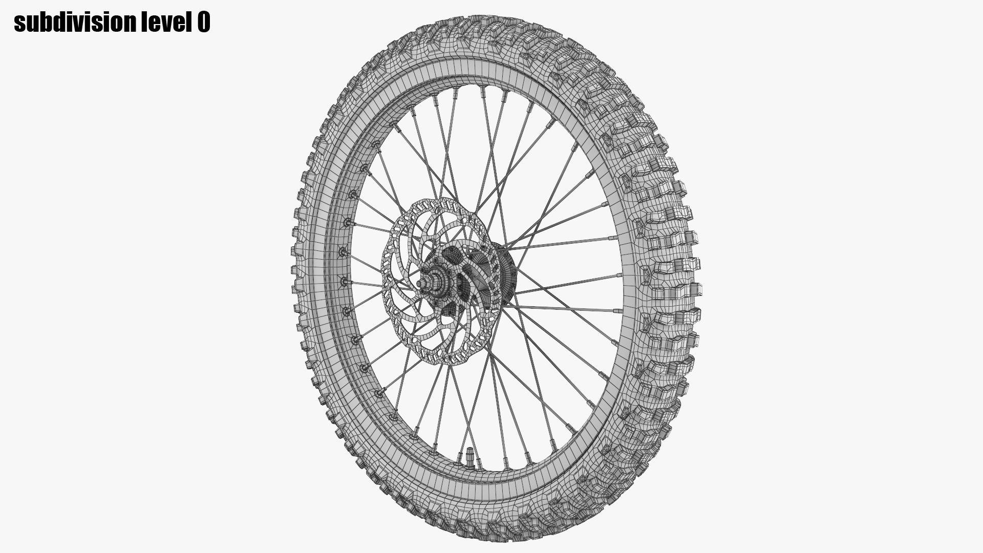wheel 012 3D model https://p.turbosquid.com/ts-thumb/JF/tVNvaU/95/wheel012_image16/jpg/1762554735/1920x1080/fit_q87/9e272571f15f66aad667fb9a11145e3c7f1bd365/wheel012_image16.jpg