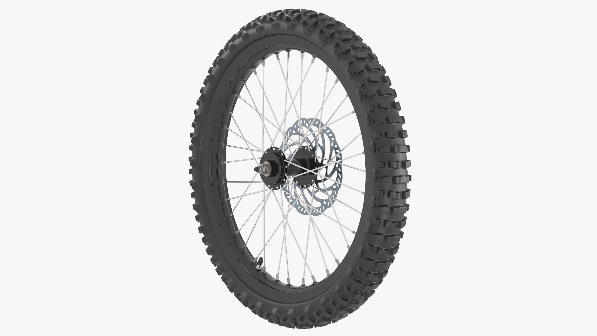 wheel 012 3D model https://p.turbosquid.com/ts-thumb/JF/tVNvaU/AG/wheel012_image03/jpg/1762554680/1920x1080/fit_q87/2aa2d26c840e4667677715c161994d95278f65cd/wheel012_image03.jpg