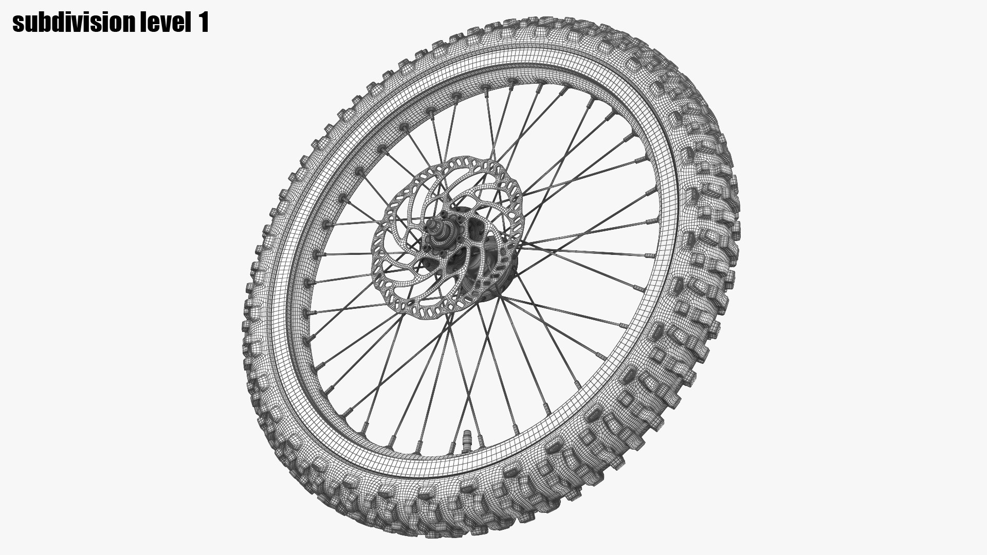 wheel 012 3D model https://p.turbosquid.com/ts-thumb/JF/tVNvaU/KR/wheel012_image26/jpg/1762554742/1920x1080/fit_q87/8bcc2308af1094a528ea88f0addcbc64c44fcaf8/wheel012_image26.jpg