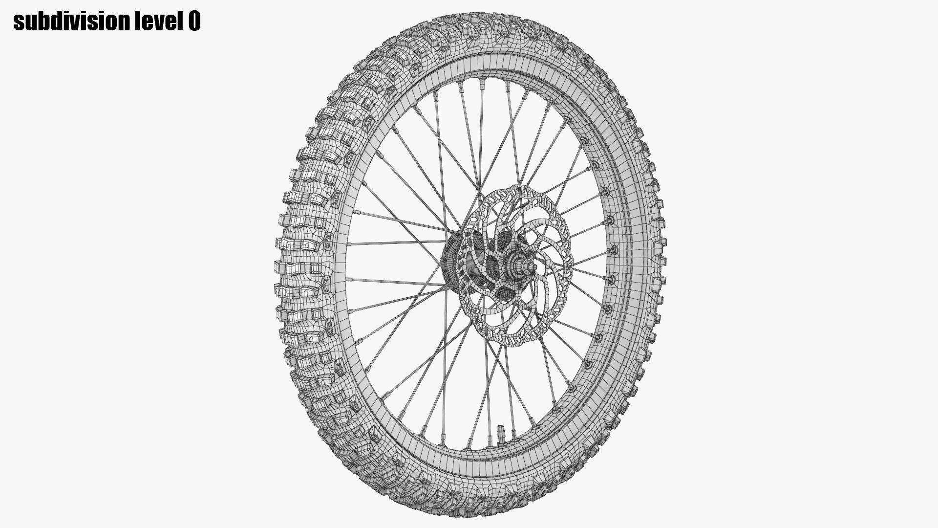 wheel 012 3D model https://p.turbosquid.com/ts-thumb/JF/tVNvaU/O3/wheel012_image14/jpg/1762554734/1920x1080/fit_q87/33dabbe1d366926e9a56c04734a70d4538add698/wheel012_image14.jpg