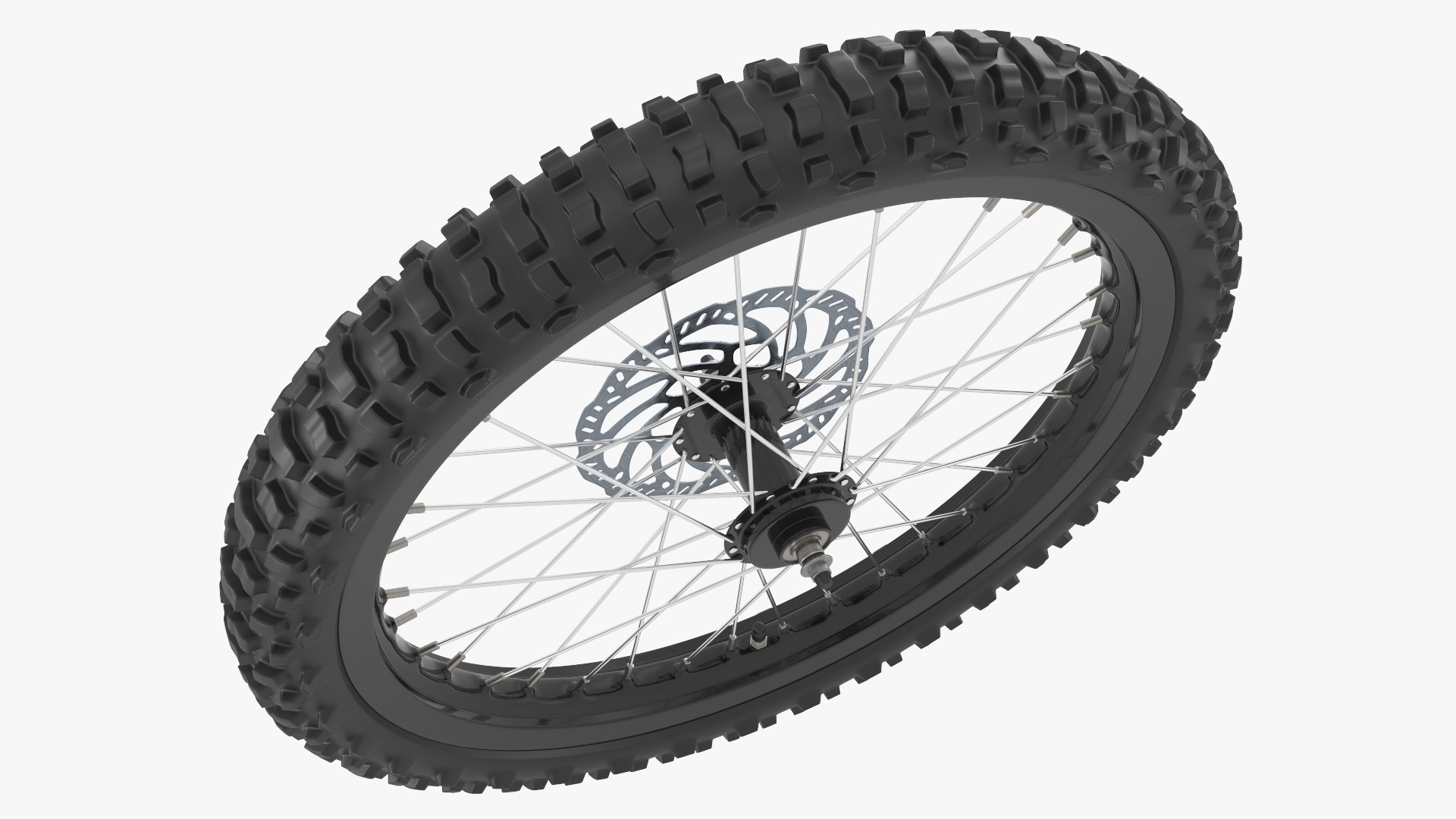 wheel 012 3D model https://p.turbosquid.com/ts-thumb/JF/tVNvaU/Qd/wheel012_image05/jpg/1762554681/1920x1080/fit_q87/f0b260d38c621a4d63a960d44b4db40031c34730/wheel012_image05.jpg