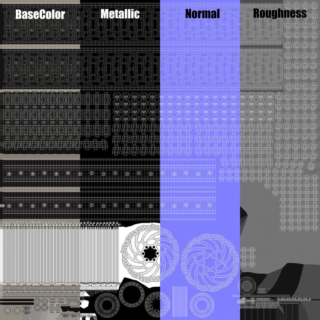 wheel 012 3D model https://p.turbosquid.com/ts-thumb/JF/tVNvaU/Rk/wheel012_image11/jpg/1762554713/1920x1080/fit_q87/40062698da9c6ca3afb556eb56ad7e9b07e1e57e/wheel012_image11.jpg