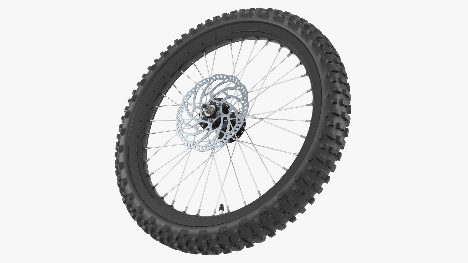 wheel 012 3D model https://p.turbosquid.com/ts-thumb/JF/tVNvaU/TM/wheel012_image06/jpg/1762554681/1920x1080/fit_q87/e9fedc5d00b4d15f5113c22fc886dcb1861c90ef/wheel012_image06.jpg