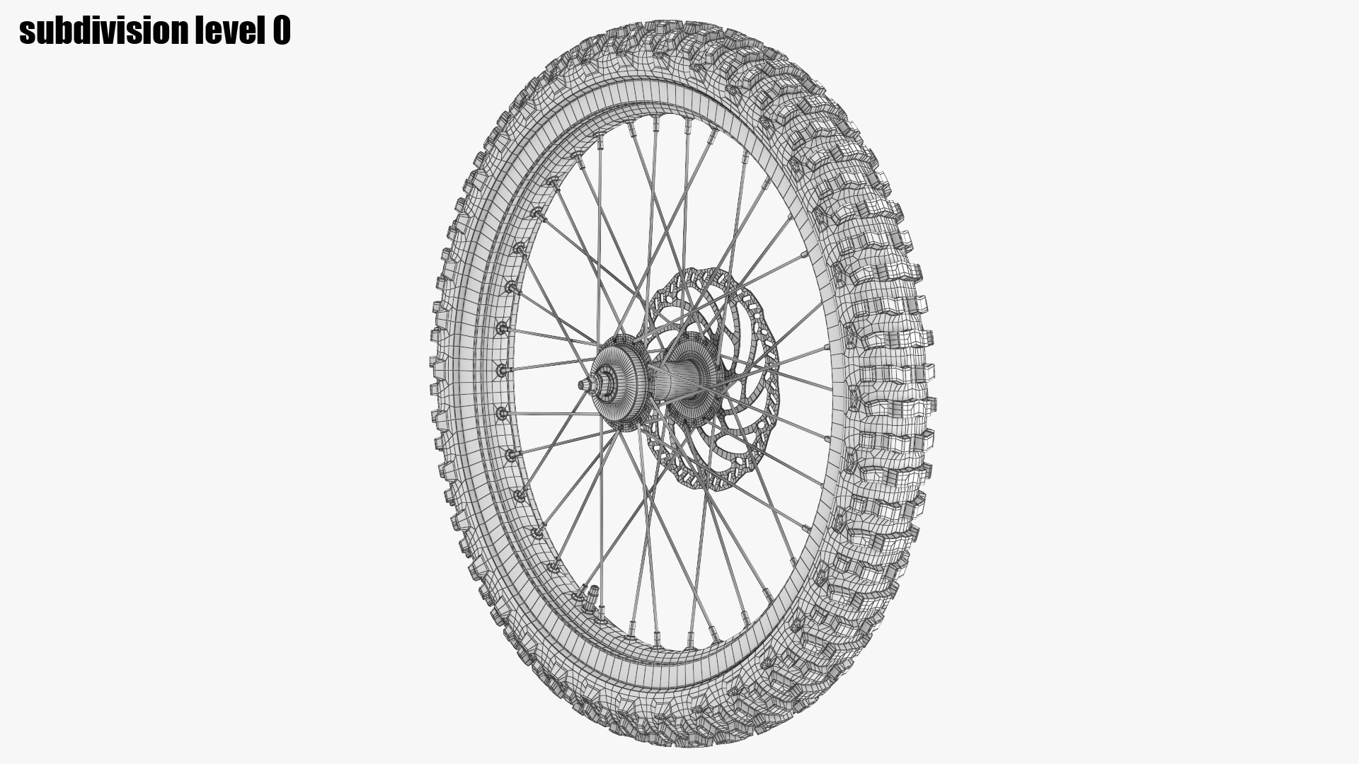 wheel 012 3D model https://p.turbosquid.com/ts-thumb/JF/tVNvaU/W4/wheel012_image15/jpg/1762554734/1920x1080/fit_q87/fe8b92f474d1d0384e6c74309668d8c3d1f32ae7/wheel012_image15.jpg