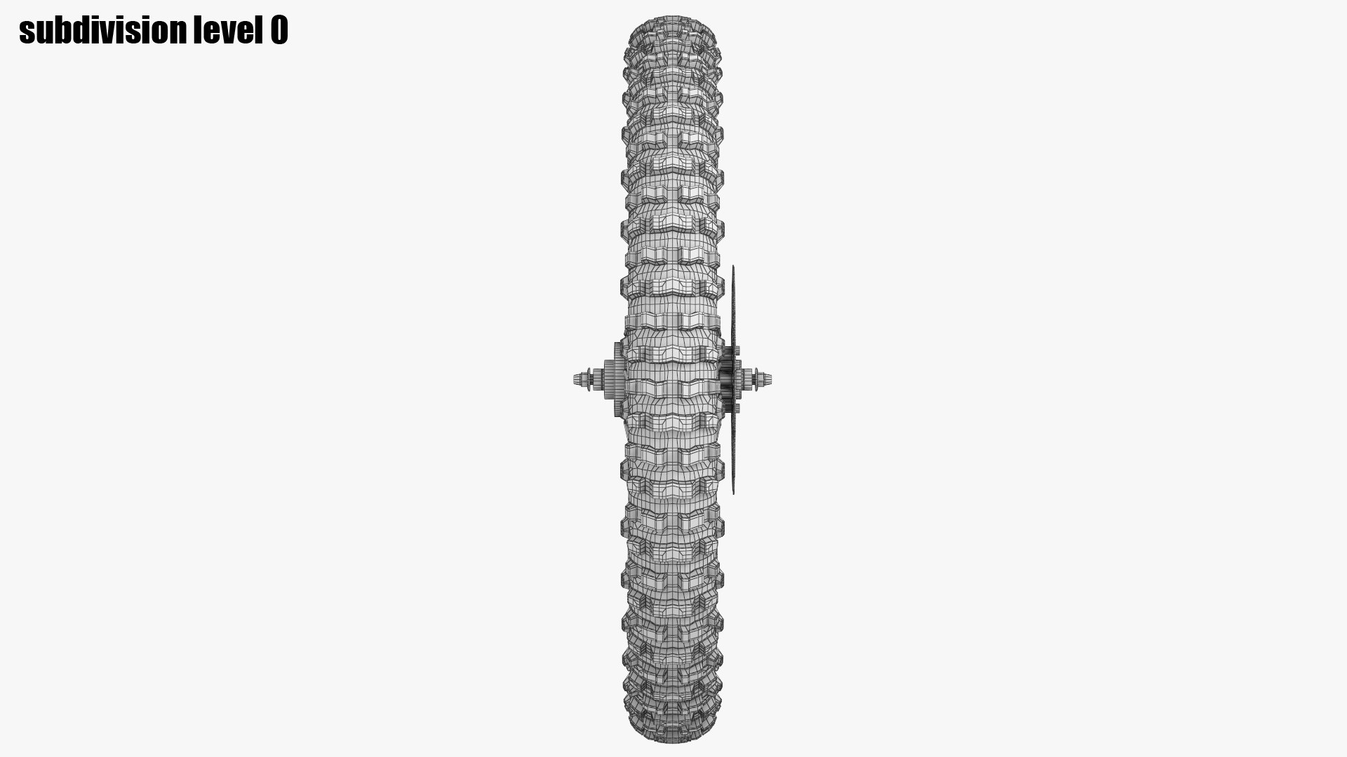 wheel 012 3D model https://p.turbosquid.com/ts-thumb/JF/tVNvaU/e2/wheel012_image19/jpg/1762554740/1920x1080/fit_q87/776ae01bf7a68e399ab7b3b4dd151ffa71faa859/wheel012_image19.jpg