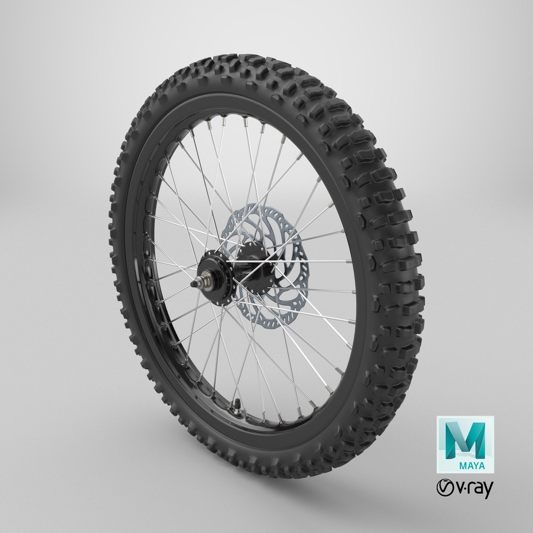 wheel 012 3D model https://p.turbosquid.com/ts-thumb/JF/tVNvaU/hC/stemcell_maya_vray_render/png/1762801509/1920x1080/fit_q87/ae817f70eb53a0d0b5744c0a8156911617012265/stemcell_maya_vray_render.jpg
