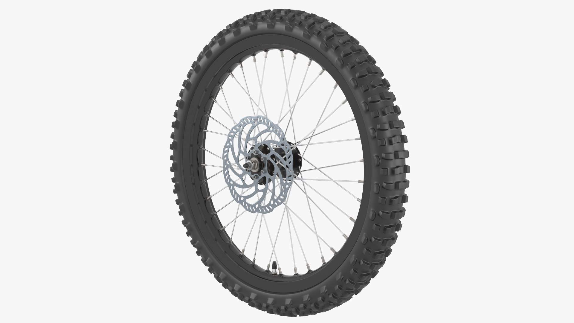 wheel 012 3D model https://p.turbosquid.com/ts-thumb/JF/tVNvaU/hh/wheel012_image04/jpg/1762554680/1920x1080/fit_q87/d391ba139cafd49e08aedcd5c2e2ba9e09f49050/wheel012_image04.jpg