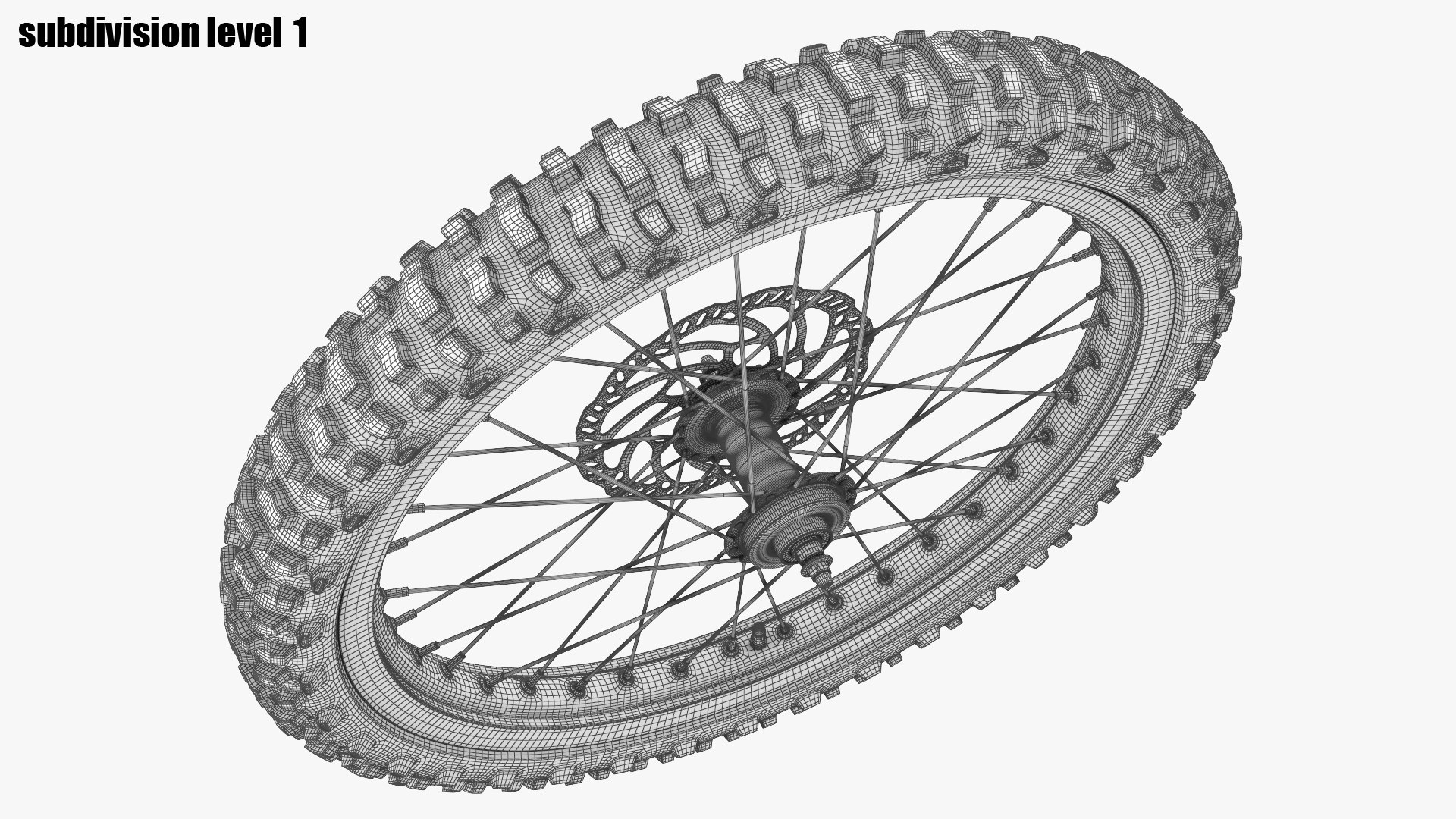 wheel 012 3D model https://p.turbosquid.com/ts-thumb/JF/tVNvaU/ii/wheel012_image25/jpg/1762554748/1920x1080/fit_q87/ae94523667d249a511aa300726b6f7bc078b3493/wheel012_image25.jpg