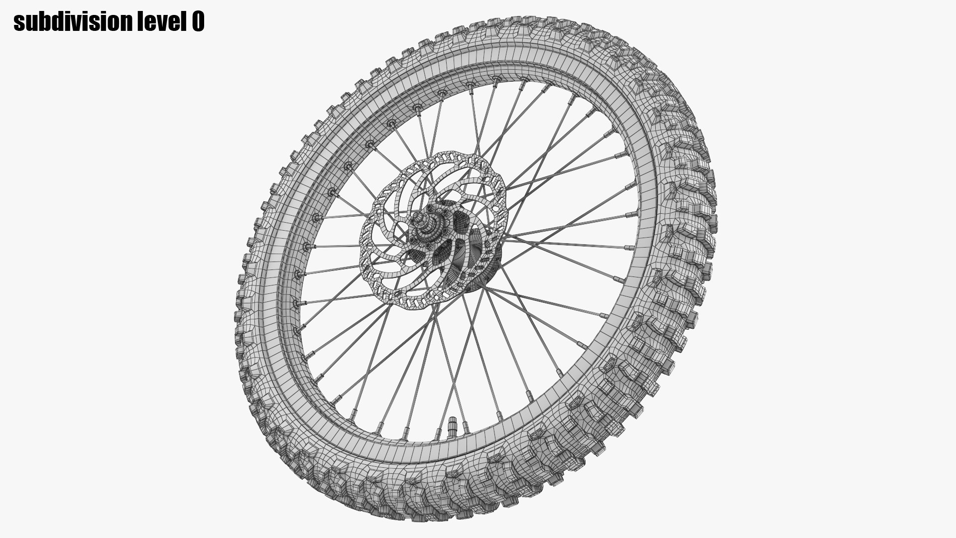 wheel 012 3D model https://p.turbosquid.com/ts-thumb/JF/tVNvaU/j8/wheel012_image18/jpg/1762554736/1920x1080/fit_q87/99a6590400c26db54bce00f62fef1bbb04b74805/wheel012_image18.jpg