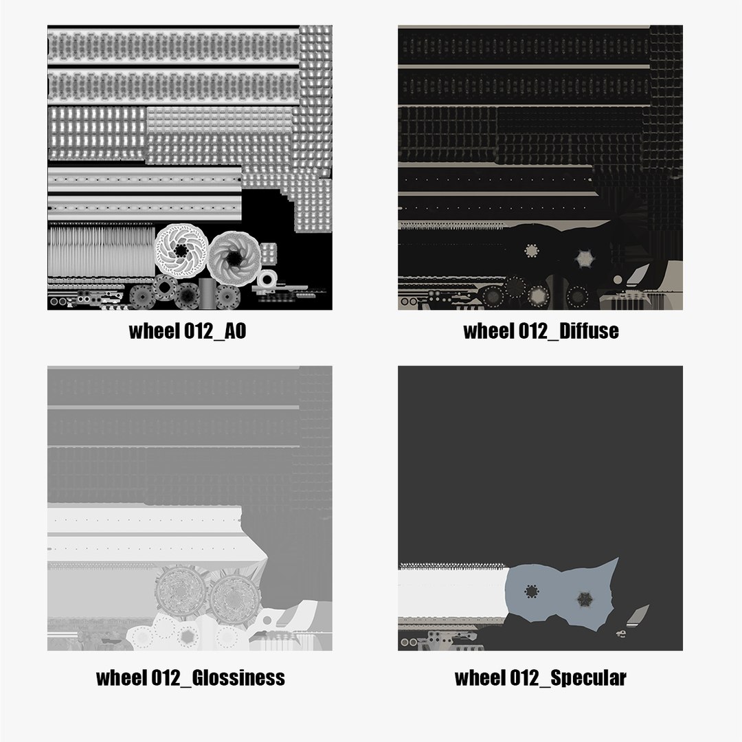 wheel 012 3D model https://p.turbosquid.com/ts-thumb/JF/tVNvaU/pD/wheel012_image13/jpg/1762554688/1920x1080/fit_q87/4ae47ff97d81d25cf1cfa341d31040ba01313206/wheel012_image13.jpg