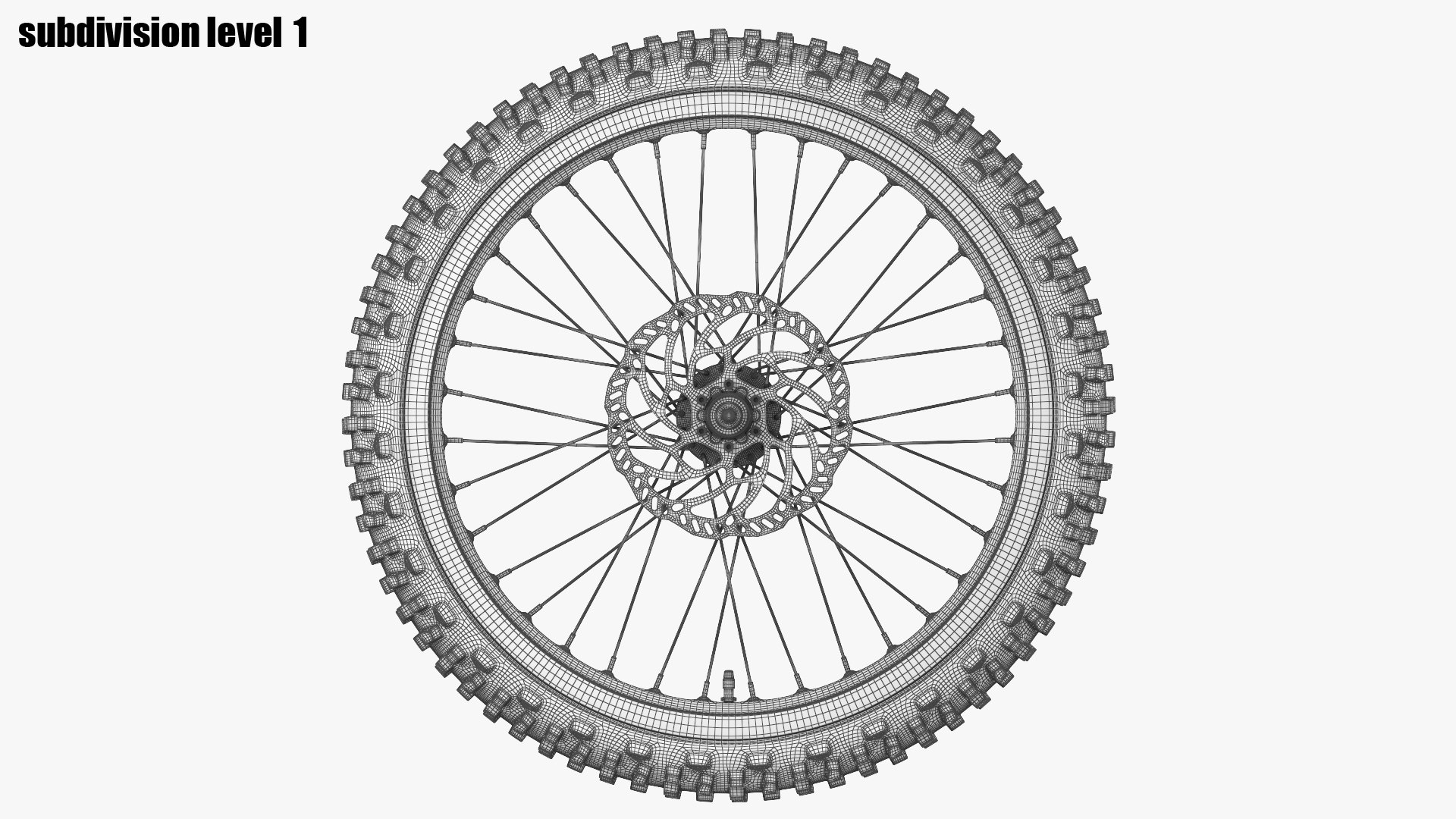 wheel 012 3D model https://p.turbosquid.com/ts-thumb/JF/tVNvaU/sA/wheel012_image29/jpg/1762554744/1920x1080/fit_q87/e9967e79a93421762e33d14a3d27041c9117cc54/wheel012_image29.jpg