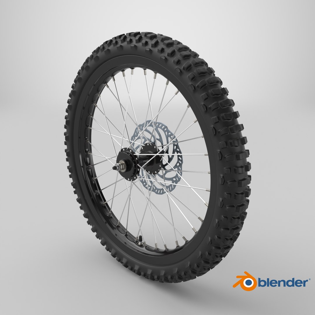 wheel 012 3D model https://p.turbosquid.com/ts-thumb/JF/tVNvaU/uY/stemcell_blender_cycles_render/png/1762801506/1920x1080/fit_q87/9700e6dc093c03740e5744184f1569a0172068d4/stemcell_blender_cycles_render.jpg