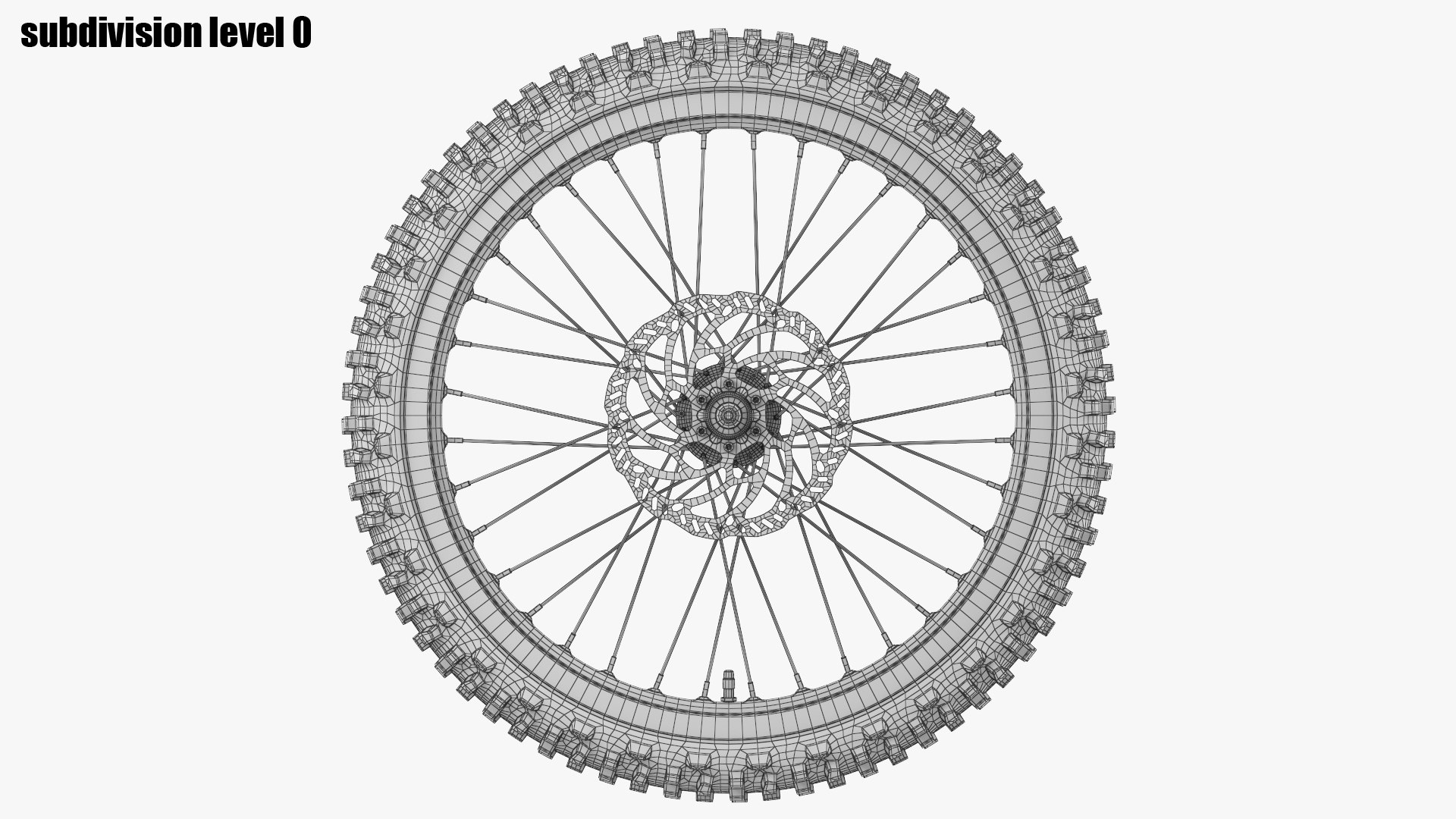 wheel 012 3D model https://p.turbosquid.com/ts-thumb/JF/tVNvaU/ve/wheel012_image21/jpg/1762554738/1920x1080/fit_q87/652d75018324d5b69654ffeed2002bc510e7a539/wheel012_image21.jpg