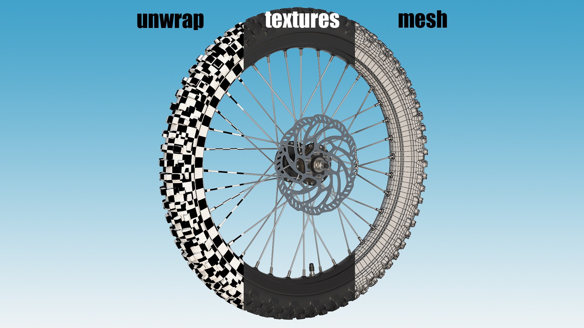 wheel 012 3D model https://p.turbosquid.com/ts-thumb/JF/tVNvaU/wN/wheel012_image10/jpg/1762554683/1920x1080/fit_q87/02b9b1435c7e88925e24e4b40ee704c3093a71a5/wheel012_image10.jpg