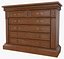 Verona Classic Furniture - Confezione completa di 26 modelli
