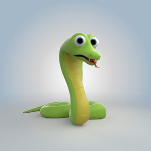 Snake