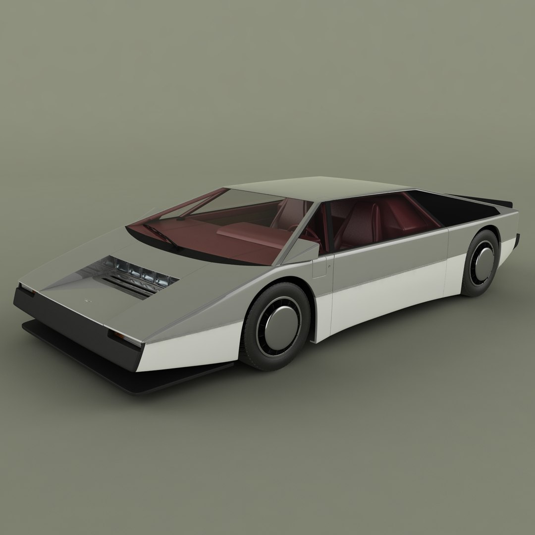 max classic concept cars https://p.turbosquid.com/ts-thumb/JF/uzgWTX/1OXhl9SK/bulldog1/jpg/1372054969/1920x1080/fit_q87/0f68494d4c81214b4aa7e8964eaf5cd0cfbb9386/bulldog1.jpg
