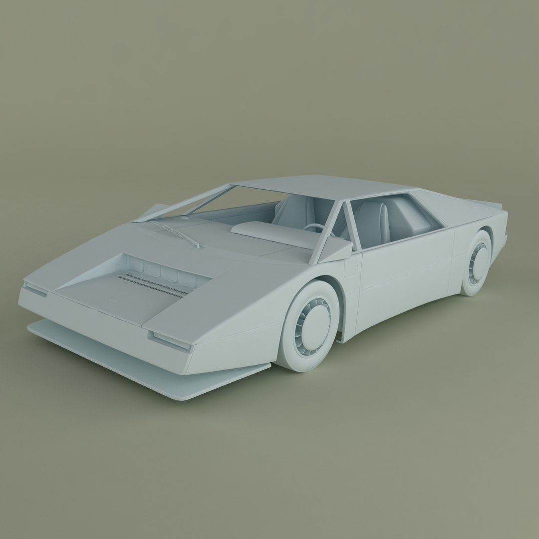 max classic concept cars https://p.turbosquid.com/ts-thumb/JF/uzgWTX/5TcFJY1z/bulldog10/jpg/1372055012/1920x1080/fit_q87/b59628421b4c7c90cc402389e9764404725cca93/bulldog10.jpg