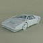 Klassische Concept Cars