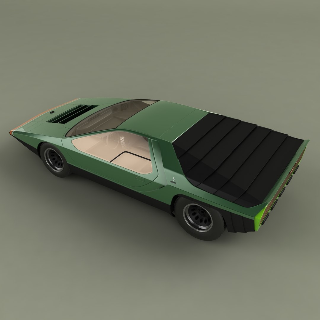 max classic concept cars https://p.turbosquid.com/ts-thumb/JF/uzgWTX/6dbzcuLq/carabo8/jpg/1372055113/1920x1080/fit_q87/73c9c7ab52aa0866573d484db85f1458a1da21ee/carabo8.jpg