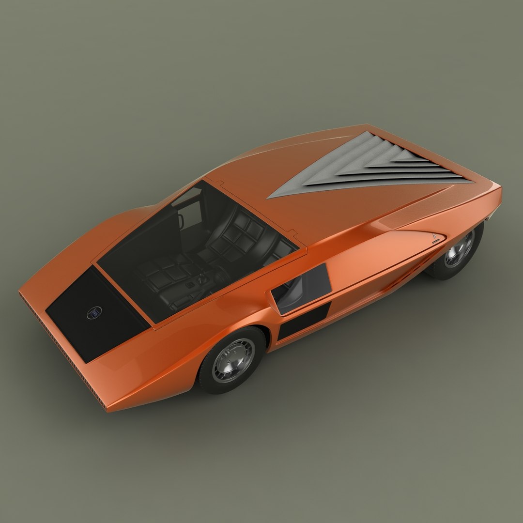 max classic concept cars https://p.turbosquid.com/ts-thumb/JF/uzgWTX/7BQS0DrF/stratos6/jpg/1372055182/1920x1080/fit_q87/080b1651d848fd5693e1ec83190a2a2fb3cdfe6f/stratos6.jpg