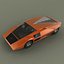Klassische Concept Cars