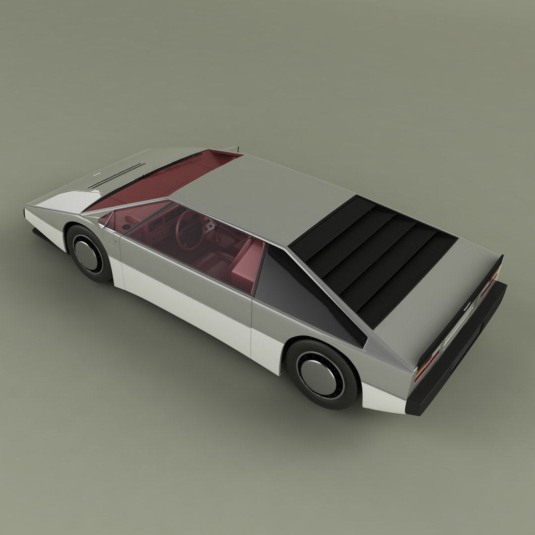 max classic concept cars https://p.turbosquid.com/ts-thumb/JF/uzgWTX/7P5OpyWf/bulldog8/jpg/1372054993/1920x1080/fit_q87/94859bc52fe6037b1294a205fec63091ba801ec5/bulldog8.jpg