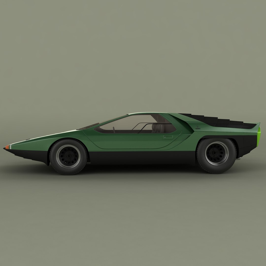 max classic concept cars https://p.turbosquid.com/ts-thumb/JF/uzgWTX/7rpdd7CA/carabo2/jpg/1372055037/1920x1080/fit_q87/ee98ff3dbc47a48cd366d1181add6b1df2bfc37d/carabo2.jpg