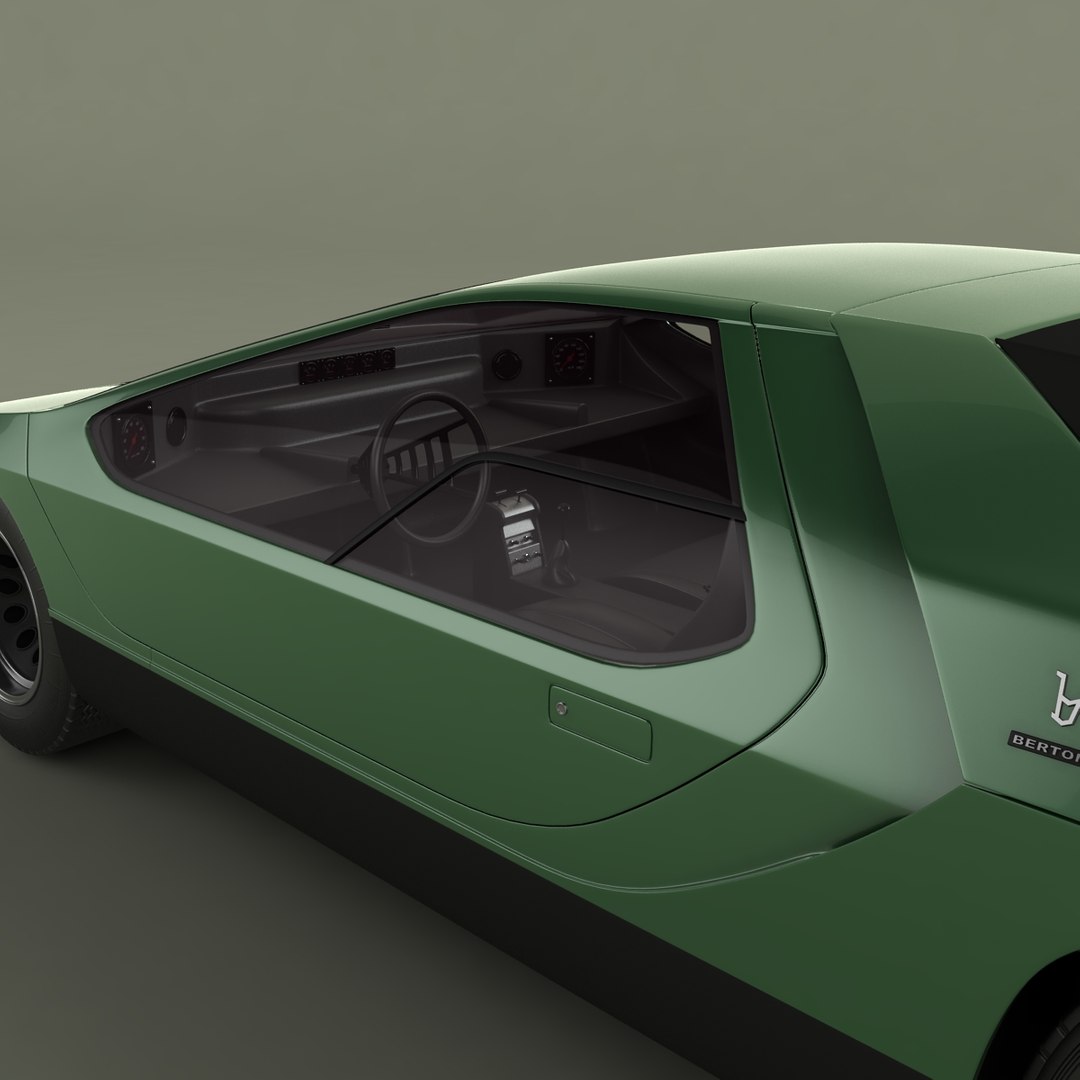 max classic concept cars https://p.turbosquid.com/ts-thumb/JF/uzgWTX/8W03RPxn/carabo9/jpg/1372055113/1920x1080/fit_q87/b03c7a5174ba5c6a302e6b18c0fed9653f799071/carabo9.jpg