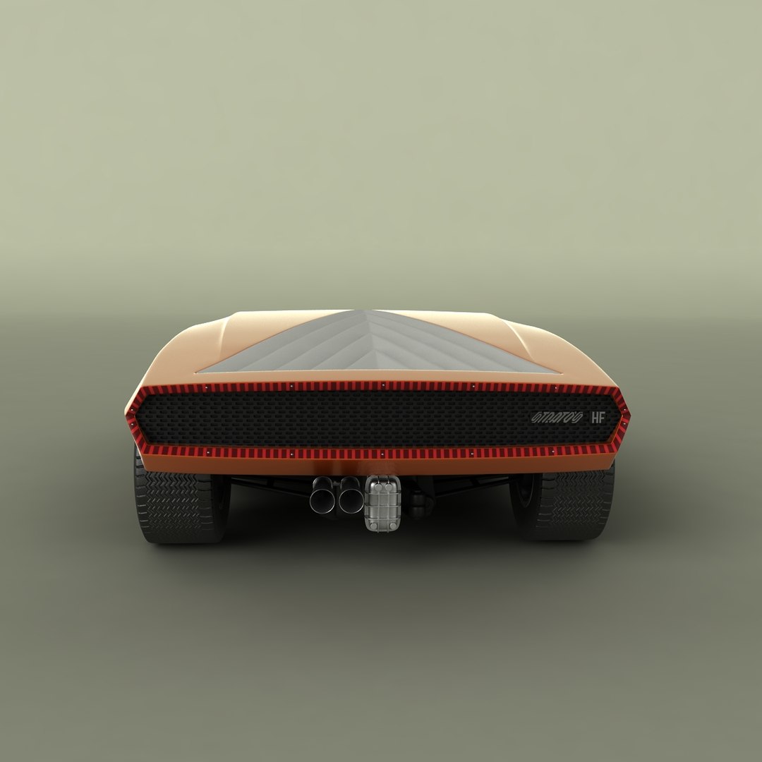 max classic concept cars https://p.turbosquid.com/ts-thumb/JF/uzgWTX/979tSntR/stratos4/jpg/1372055158/1920x1080/fit_q87/8225ee7ca2edc91ade2f827601896ad4d1c3d4bf/stratos4.jpg