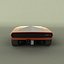 Klassische Concept Cars