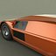 Klassische Concept Cars