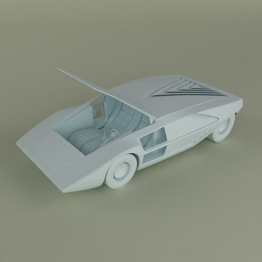 max classic concept cars https://p.turbosquid.com/ts-thumb/JF/uzgWTX/BoHXVGaV/stratos10/jpg/1372055219/1920x1080/fit_q87/7510af30520385f9282ce2775d7e59014156beaa/stratos10.jpg