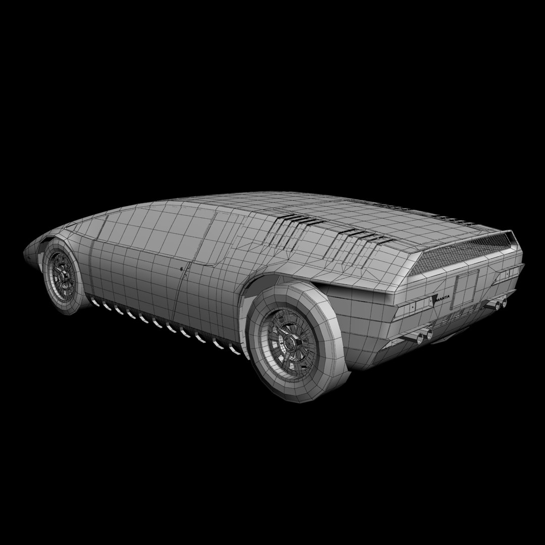 max classic concept cars https://p.turbosquid.com/ts-thumb/JF/uzgWTX/CSimTiUD/bizzariniw2/jpg/1372055307/1920x1080/fit_q87/ec71b04c6399bd7b65a24a10caaeb42f9bb2c051/bizzariniw2.jpg
