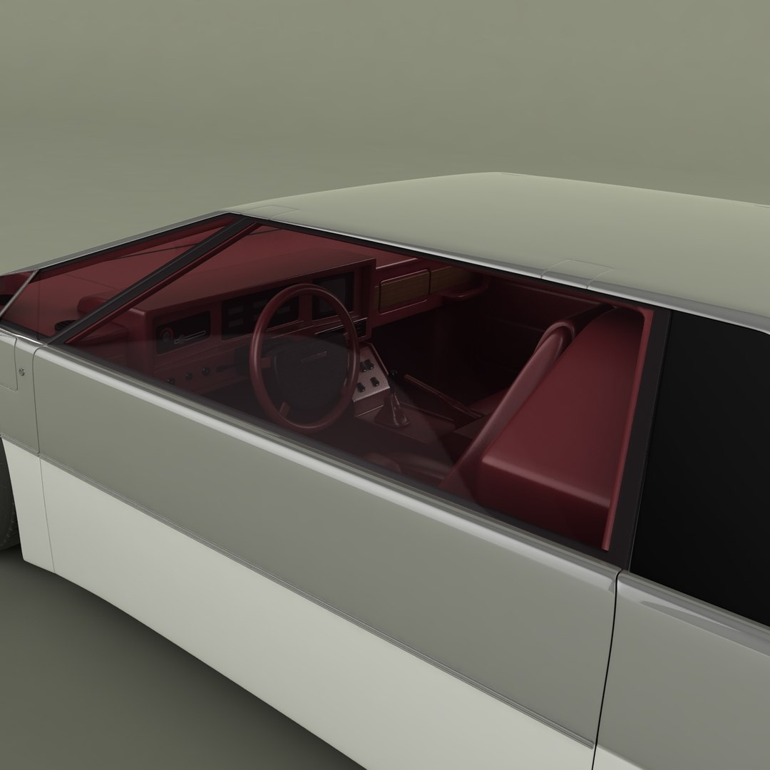 max classic concept cars https://p.turbosquid.com/ts-thumb/JF/uzgWTX/CyaF0GjE/bulldog9/jpg/1372054993/1920x1080/fit_q87/2c285e3a2adc8bf48b8bfc0cc018aad1c5c8f0fb/bulldog9.jpg